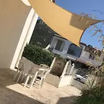 Apartamento Le Mimose *