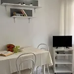Le Mimose Apartamento Santa Maria Navarrese