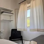 Apartamento Le Mimose Santa Maria Navarrese