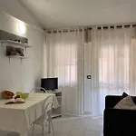Le Mimose Apartamento Santa Maria Navarrese