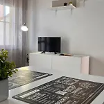 Le Mimose Apartamento *