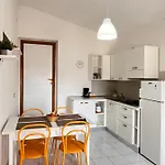 Apartamento Le Mimose