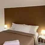 Le Mimose Apartamento