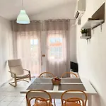 Le Mimose Apartamento *