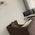 Le Mimose Apartamento