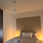 Le Mimose Apartamento *