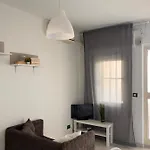 Apartamento Le Mimose