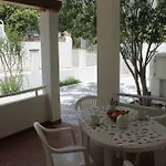 Le Mimose Apartamento