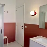 Le Mimose Apartamento