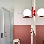 Apartamento Le Mimose