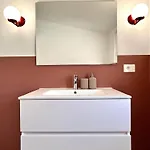 Le Mimose Apartamento *