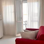 Apartamento Le Mimose *