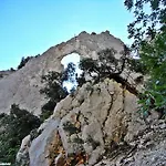 Le Mimose Apartamento