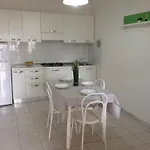 Le Mimose