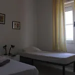 Apartamento Le Mimose Santa Maria Navarrese