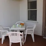 Le Mimose
