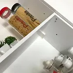 Le Mimose Apartamento *