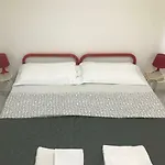 Le Mimose Apartamento *