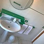 Apartamento Le Mimose Santa Maria Navarrese