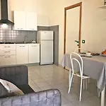 Le Mimose