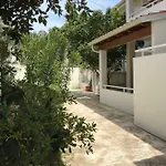 Apartamento Le Mimose Santa Maria Navarrese