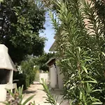 Apartamento Le Mimose *