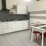 Le Mimose Apartamento Santa Maria Navarrese
