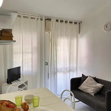 Le Mimose * 圣玛丽亚纳瓦雷