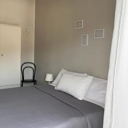 Le Mimose * 圣玛丽亚纳瓦雷