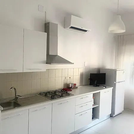 Le Mimose * 圣玛丽亚纳瓦雷